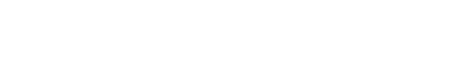 中部防災工業株式会社