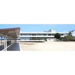 学校・幼稚園・保育園